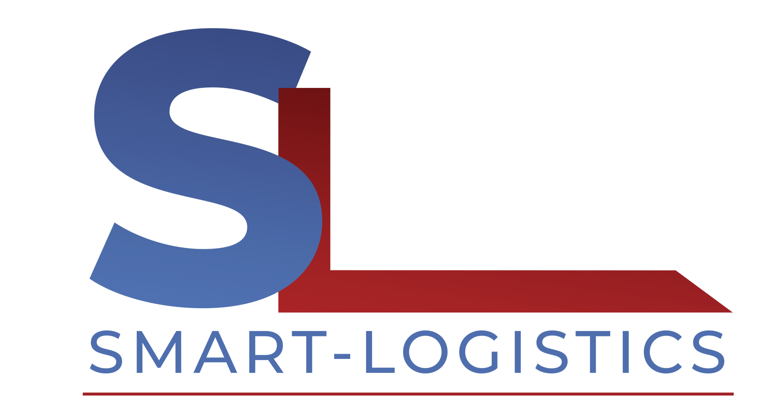 Smart Logistics